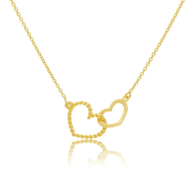 Photo d'un collier en vente